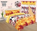 Set de edredón infantil
