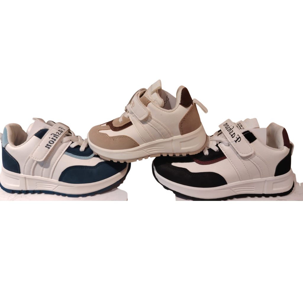 Zapatillas para Niños