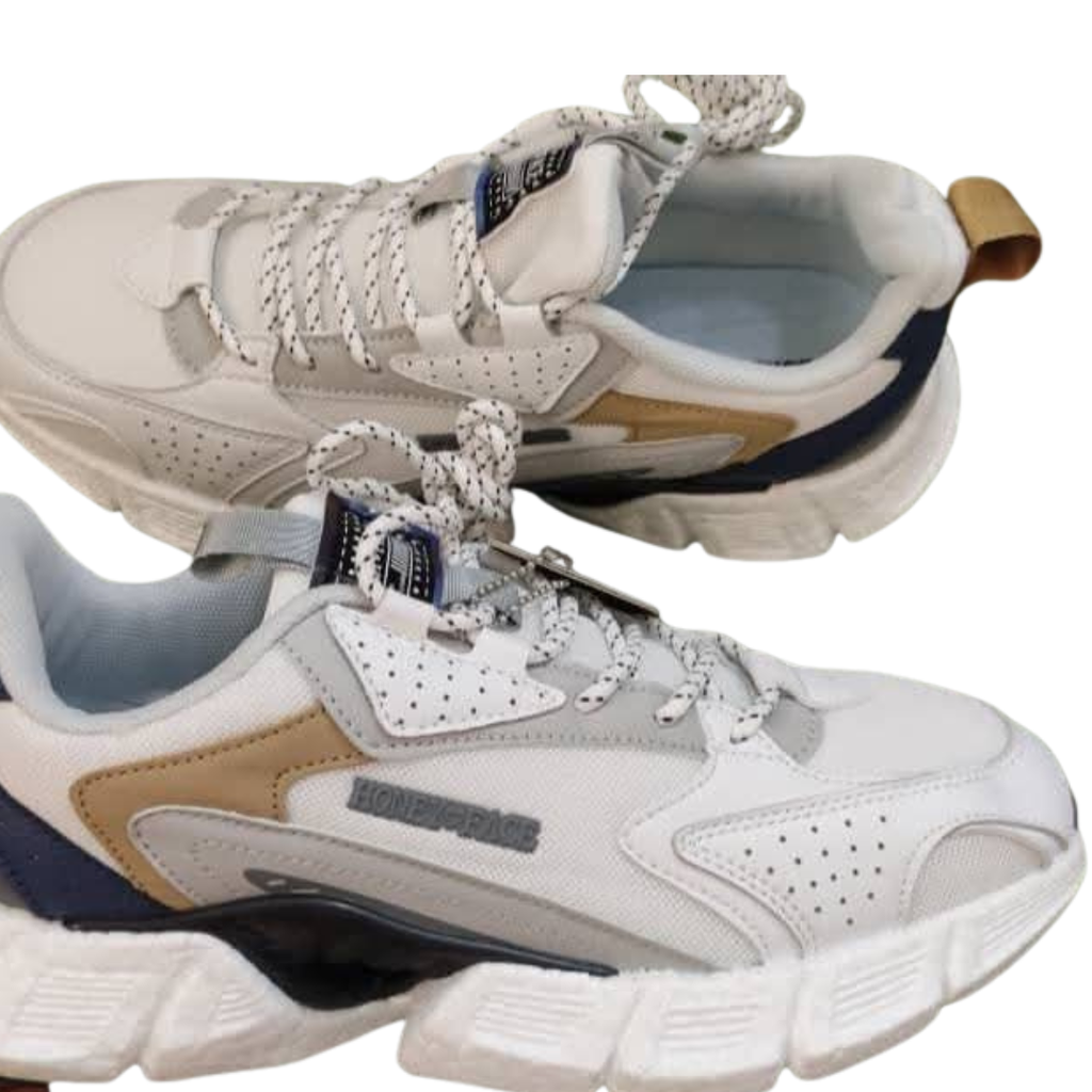 Zapatillas para Hombres Sport