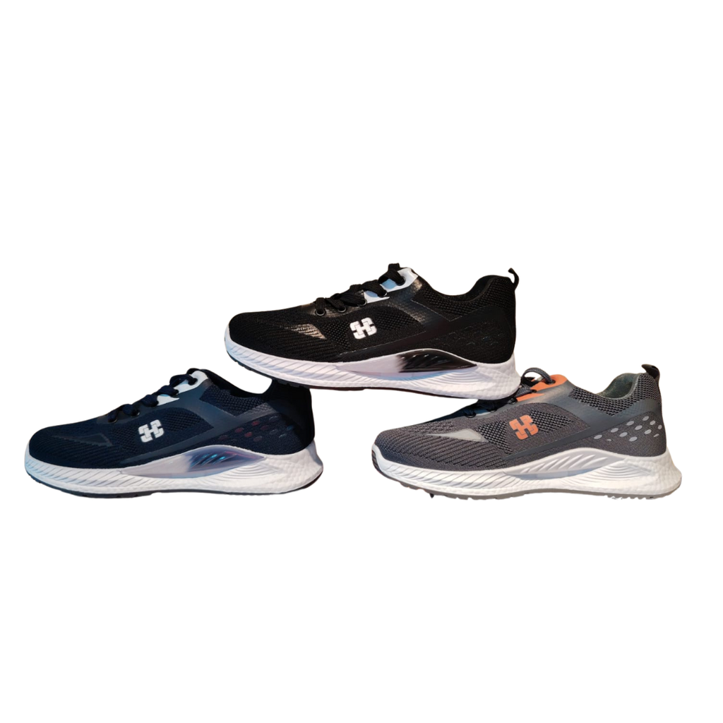 Zapatilla para Hombre