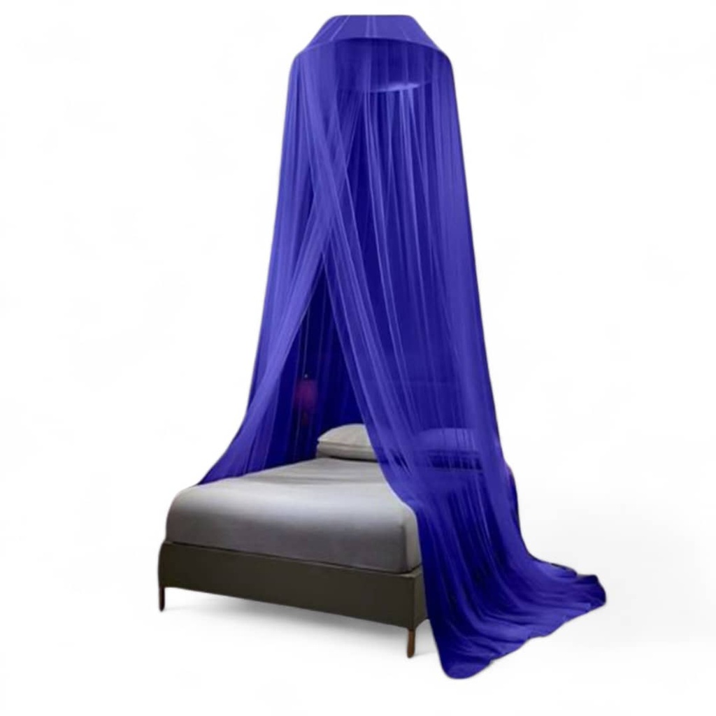 Mosquitero Full Size