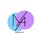 Logo of Melache S.A