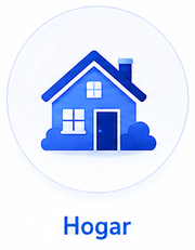 Hogar