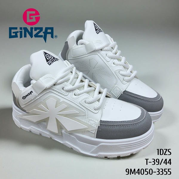 Zapatilla Estilo Botas para Hombre 