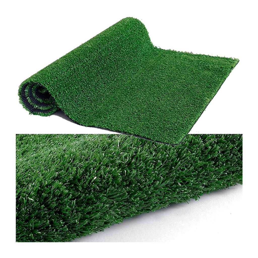 Césped Artificial 3M