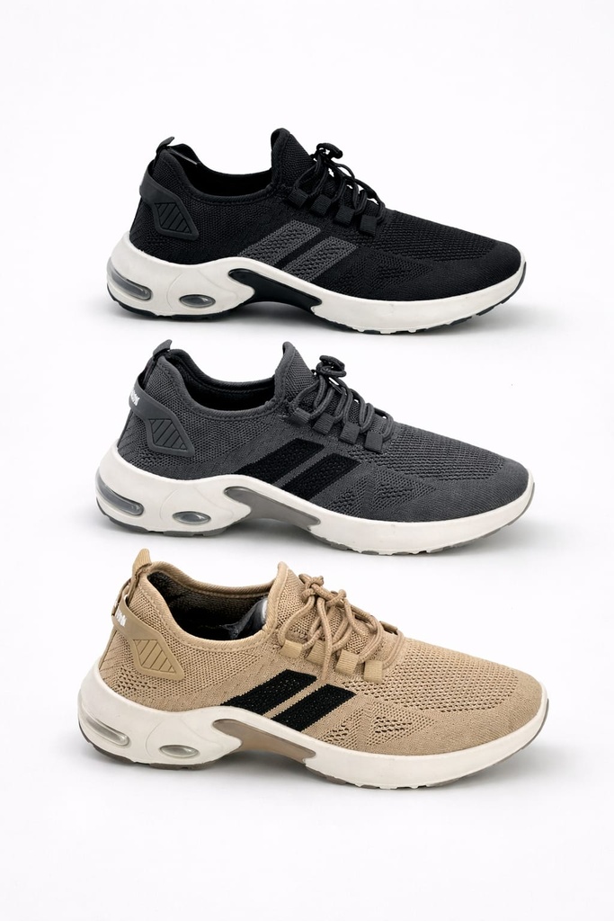 Zapatillas Deportivas para Hombre 40-45