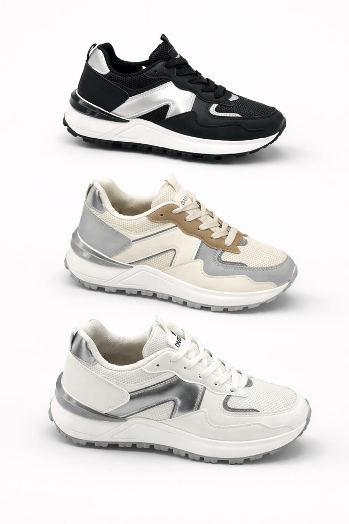 Zapatillas para Dama   