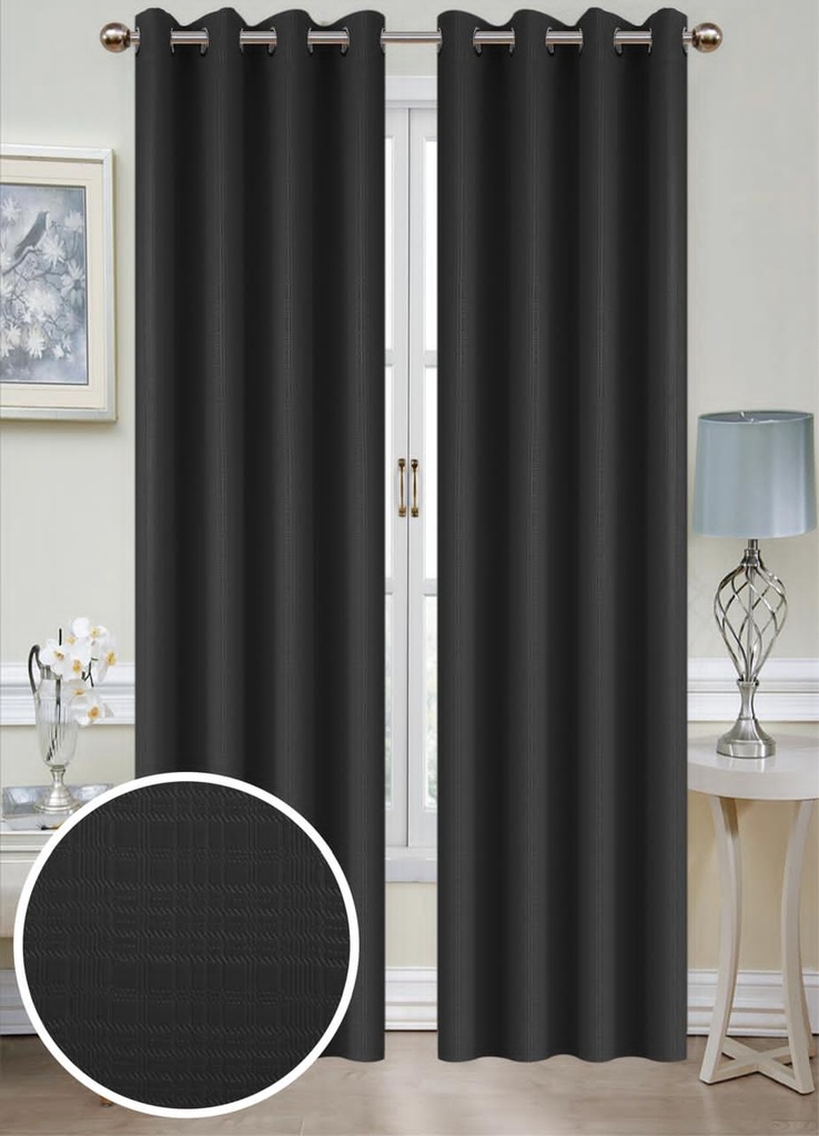 CORTINAS-F6CURLIEB95-NEGRO