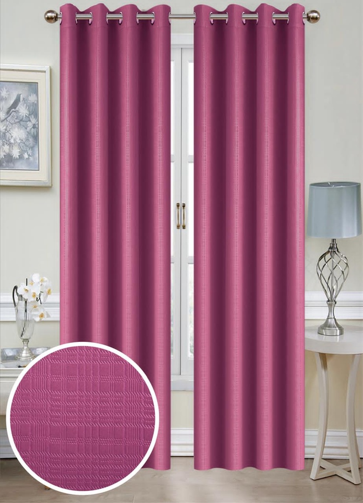 CORTINAS-F6CURLIEB95-FUCSIA