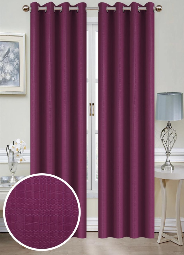 CORTINAS-F6CURLIEB95-VINO