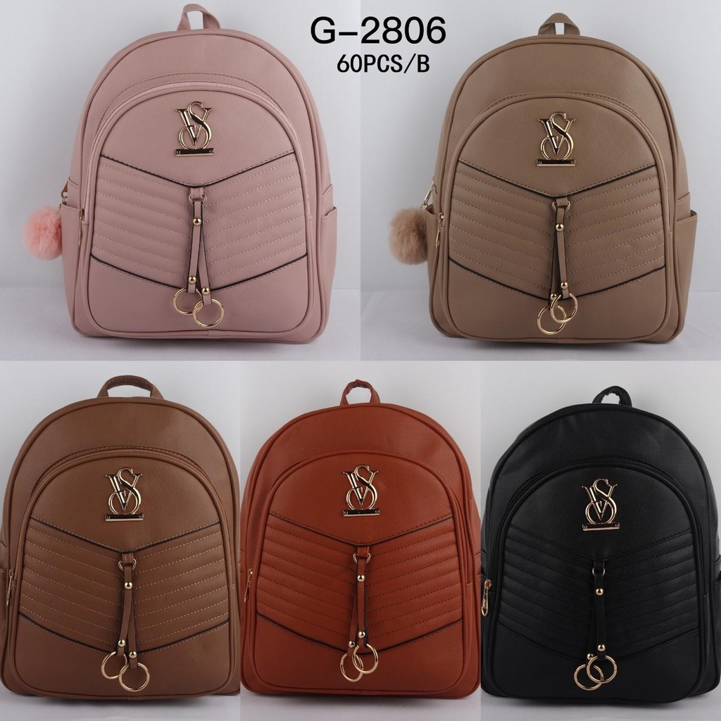 MOCHILA-G-2806