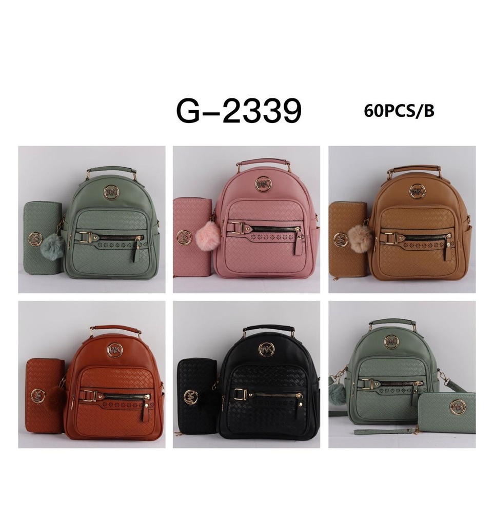 MOCHILA-G-2339