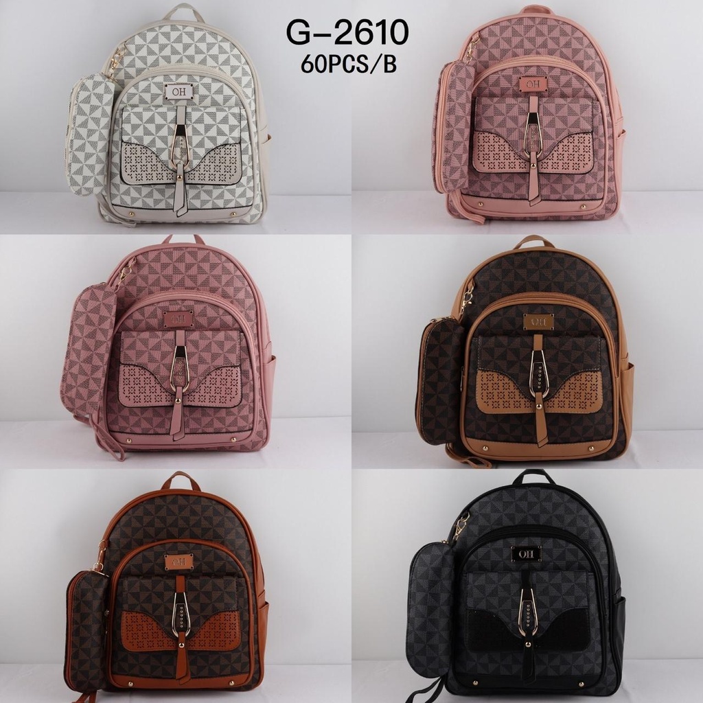 MOCHILA-G-2610