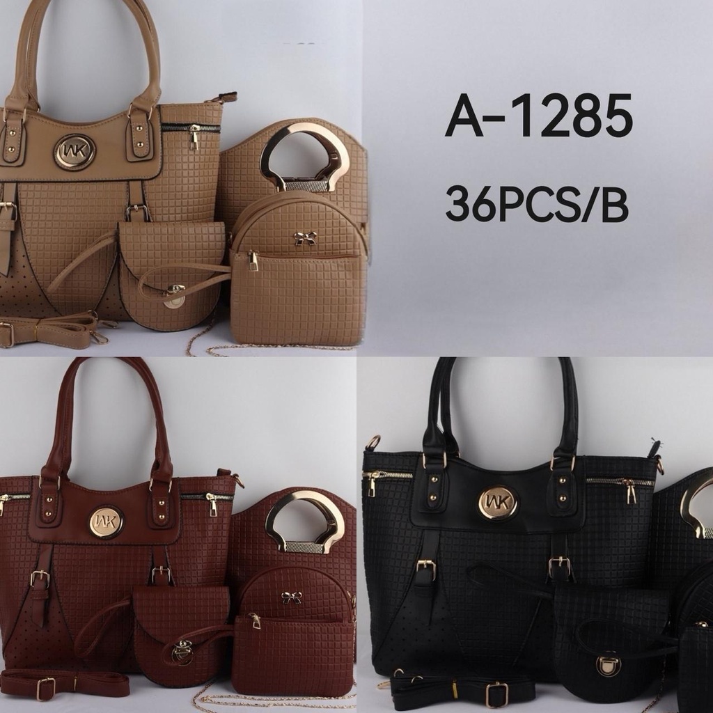 CARTERA-A-1285