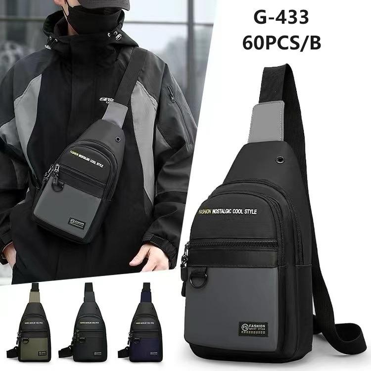 MOCHILA-G-433