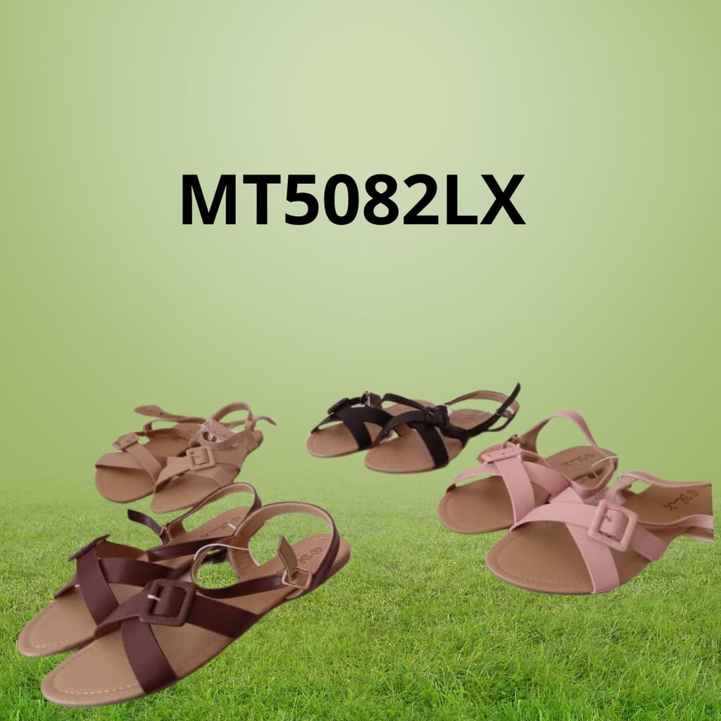 SANDALIAS MT5082LX