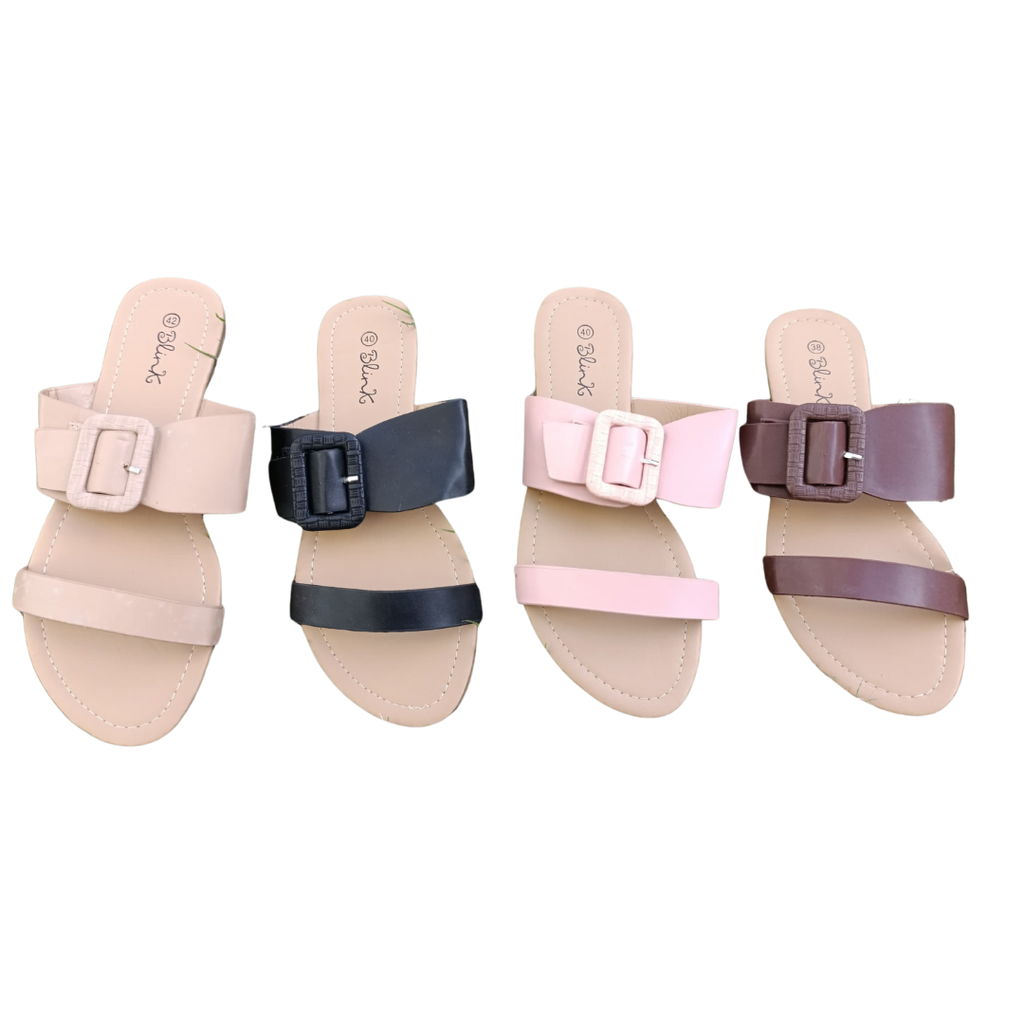 SANDALIAS BLINK 