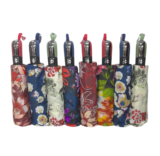 Sombrillas Automáticas Alentino