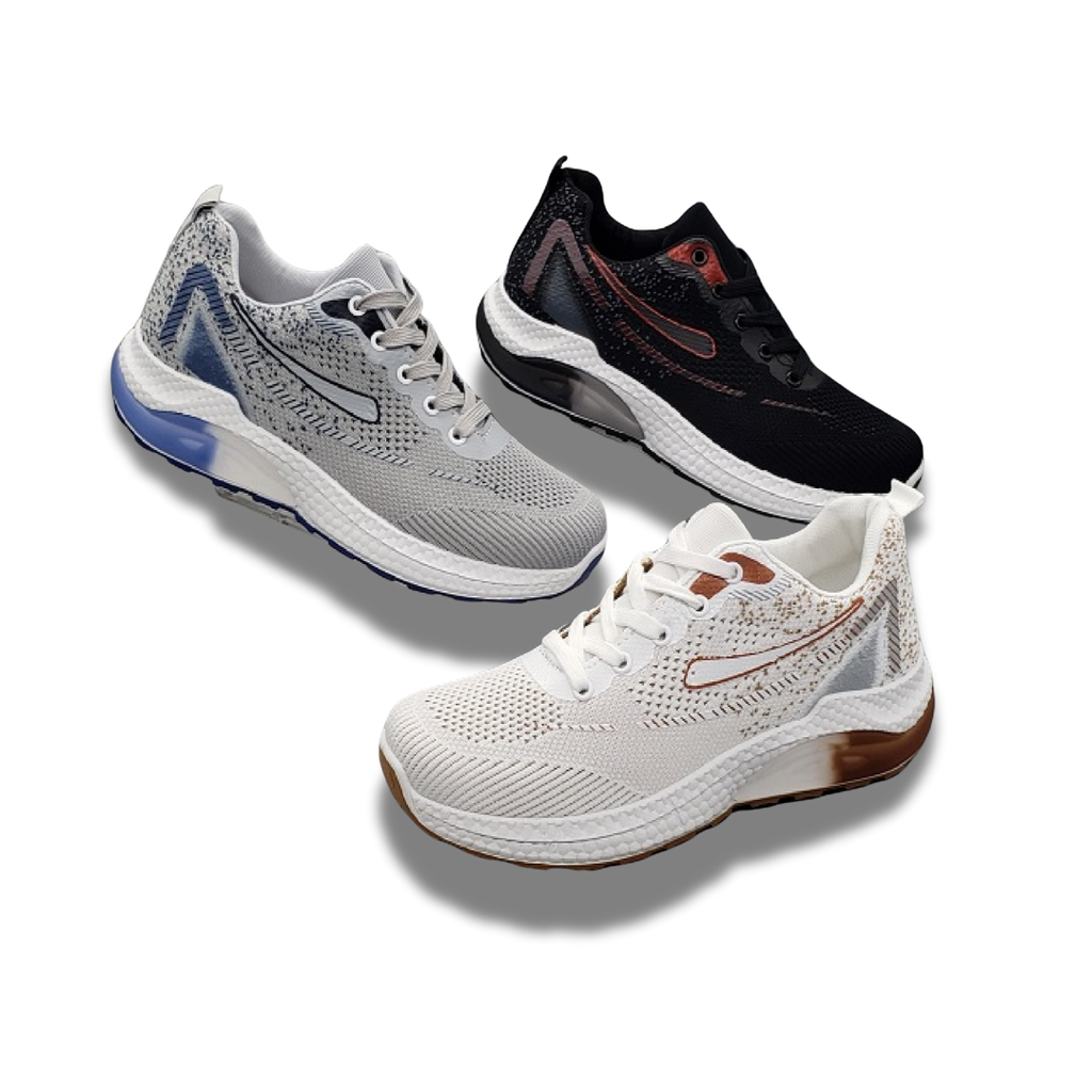 Zapatillas para Hombres Fiorenzi