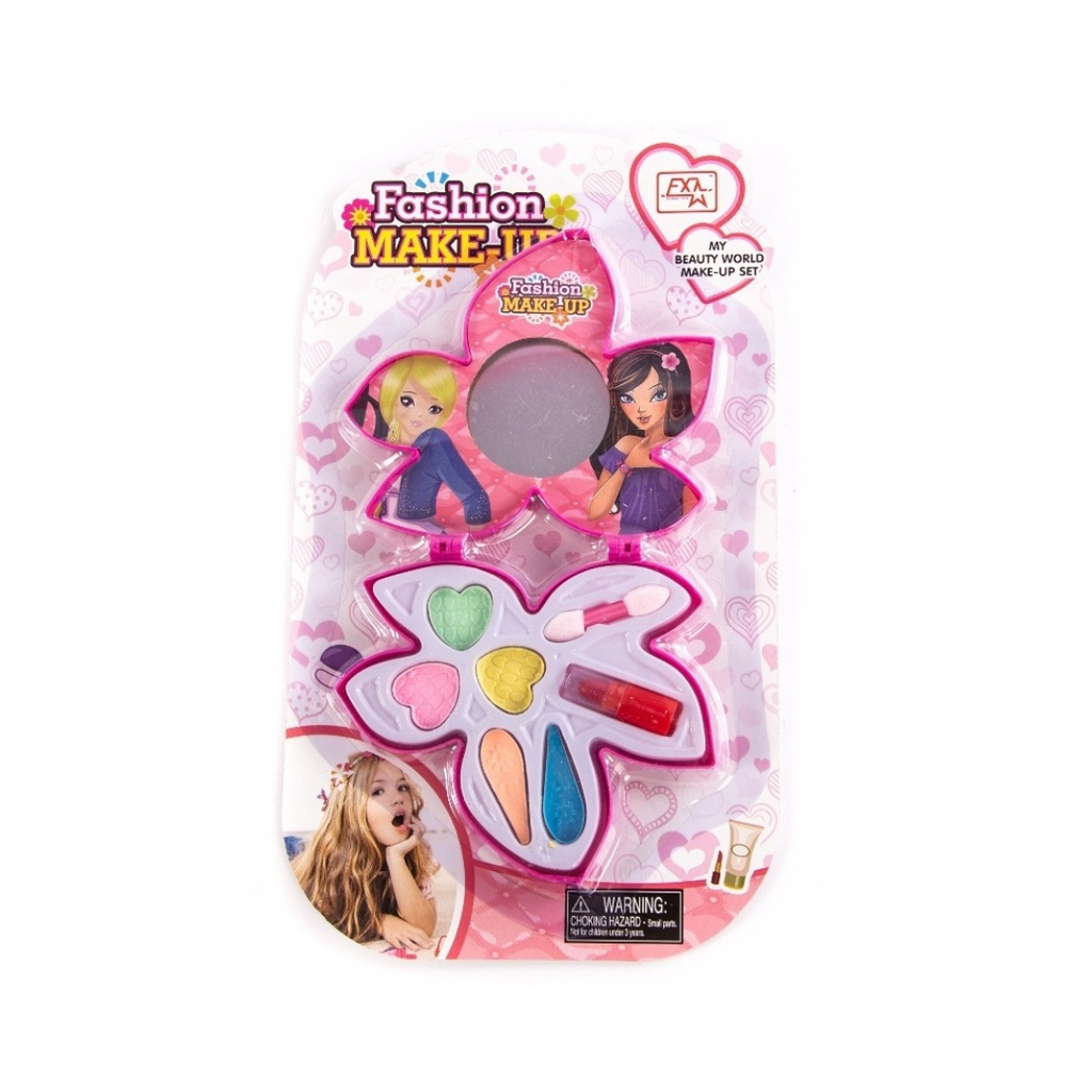 Set de Belleza