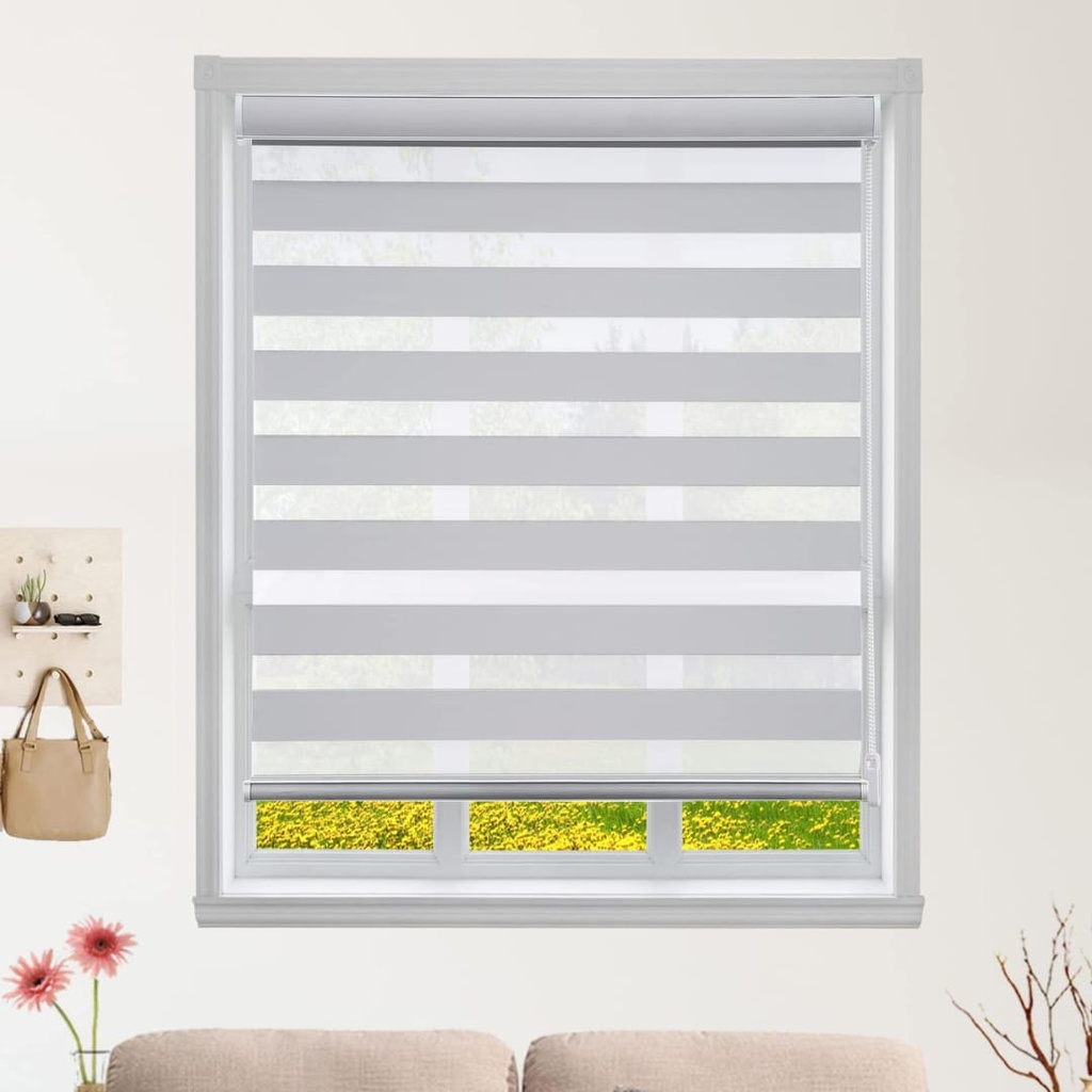 Cortina Zebra 1.2x2.0