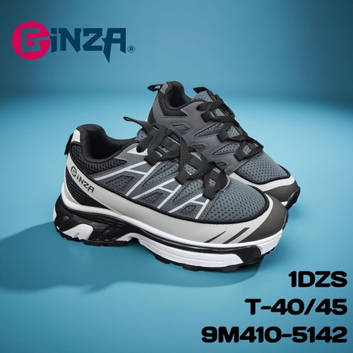 [9M410-5142] Zapatilla para Hombre Sport 