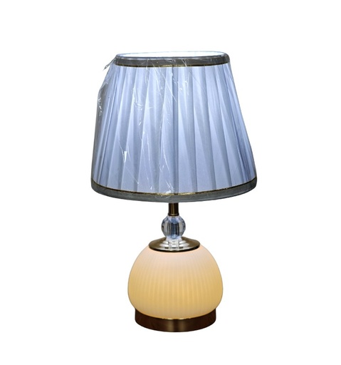 [4025-SC489-D] Lámpara Decorativa 110V 