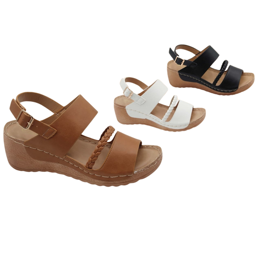[LD-023-L23] SANDALIA DE VESTIR-LD-023-L23