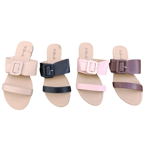[MT5081] SANDALIAS BLINK 