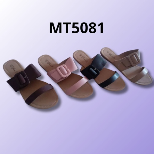 [MT5081] SANDALIAS BLINK 