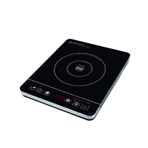 [JMD1] Cocina de inducción JMD