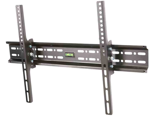 [ML-TV-BRACKET-42-90] Soporte para TV de 42-90´´