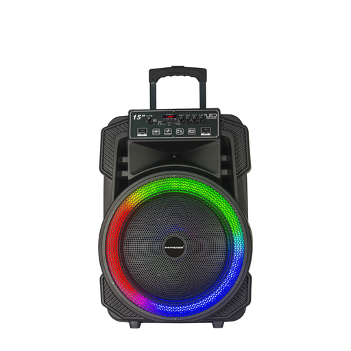 [SPEAKERS4000] Bluetooth Speakers Premier 40000w