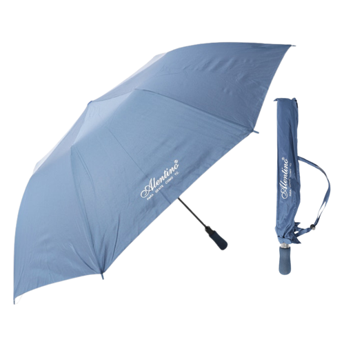 [AUTO-OPEN-CLOS FARAH-SANA1] Sombrillas Automaticas Alentino