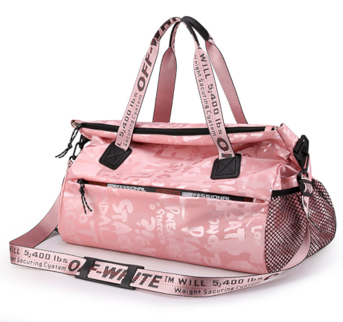 [A-1647] Bolso Fashion