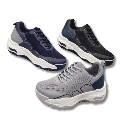 [RP7466] Zapatillas para Hombres Fiorenzi