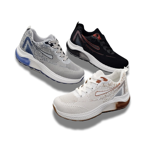[661-5774H] Zapatillas para Hombres Fiorenzi