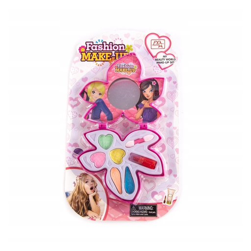 Set de Belleza