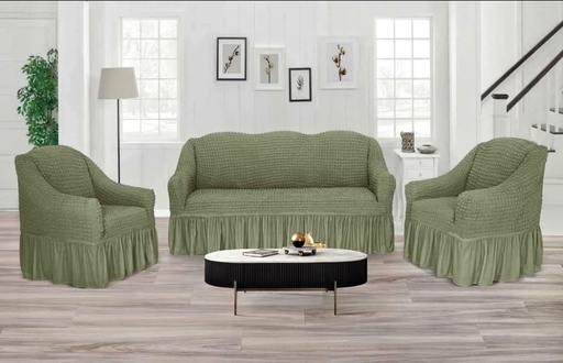[F2FORROBI311VVER] Forro de muebles