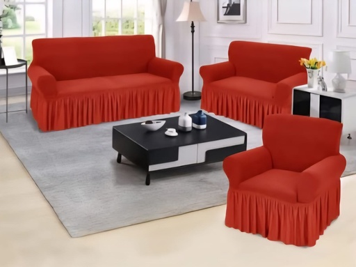 [F7FORBEL311VLAD] Forro de Muebles