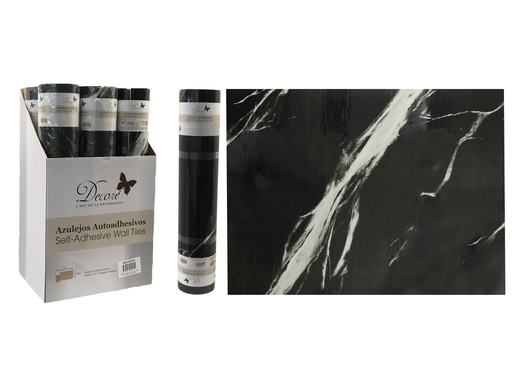 [746-24022905] Papel decorativo para Pared Decore