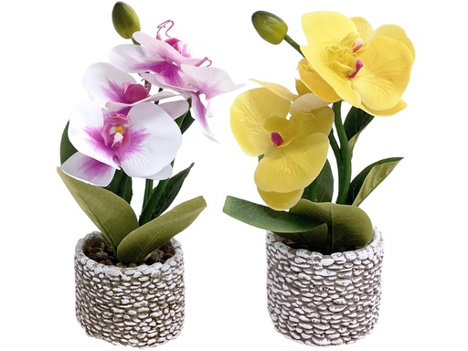 Flor Artificial 