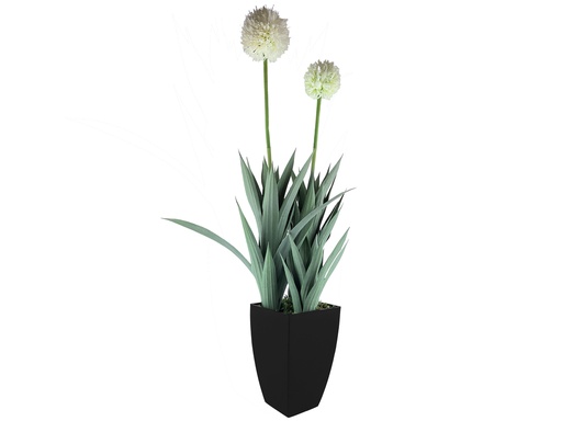 [718-05752] Planta Artificial 84 cm