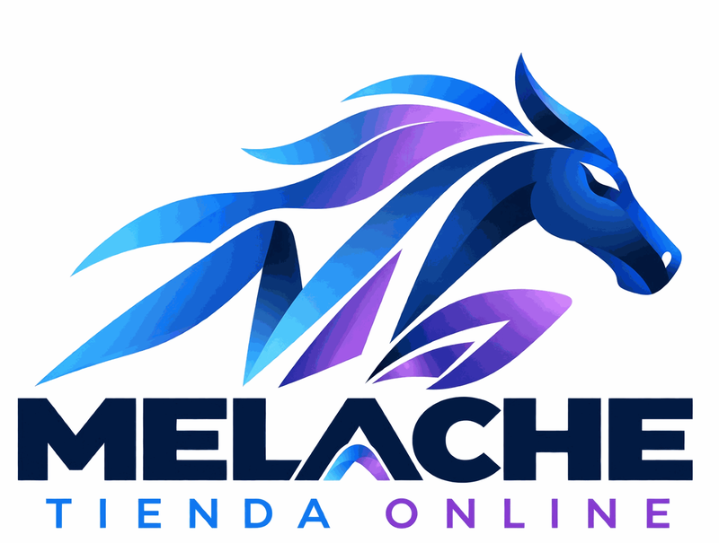 Envios Melache