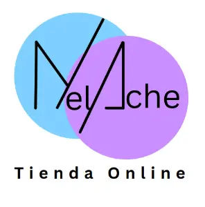 Envios Melache